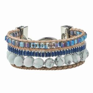 💎Victoria Emerson Freedom bracelet💎